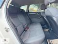KOCAÖZ^DEN HATASIZ 2012 AUDI A3 1.6 TDi OTOMATİK 184 Binde