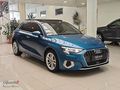 OĞUŞLAR ATAŞEHİR'DEN 2023 AUDI A3 ADVANCED PREMIUM CAM TAVAN