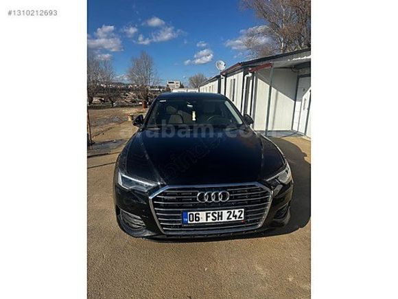 EFEM MOTORS ANKARA TESLİM 2021 MODEL FULL DONANIM QUATTRO VAKUM
