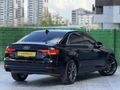 2016 2.0 TDI 190 HP A4 DESİGN HATASIZ AYARINDA SUNROOF