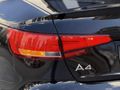 2016 2.0 TDI 190 HP A4 DESİGN HATASIZ AYARINDA SUNROOF