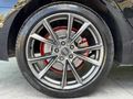 2016 2.0 TDI 190 HP A4 DESİGN HATASIZ AYARINDA SUNROOF
