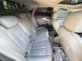 2016 2.0 TDI 190 HP A4 DESİGN HATASIZ AYARINDA SUNROOF