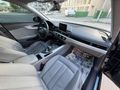 2016 2.0 TDI 190 HP A4 DESİGN HATASIZ AYARINDA SUNROOF