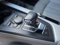 2016 2.0 TDI 190 HP A4 DESİGN HATASIZ AYARINDA SUNROOF