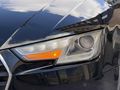 2016 2.0 TDI 190 HP A4 DESİGN HATASIZ AYARINDA SUNROOF