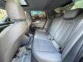 2016 2.0 TDI 190 HP A4 DESİGN HATASIZ AYARINDA SUNROOF