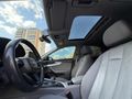 2016 2.0 TDI 190 HP A4 DESİGN HATASIZ AYARINDA SUNROOF
