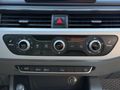 2016 2.0 TDI 190 HP A4 DESİGN HATASIZ AYARINDA SUNROOF