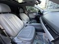 2016 2.0 TDI 190 HP A4 DESİGN HATASIZ AYARINDA SUNROOF