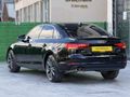 2016 2.0 TDI 190 HP A4 DESİGN HATASIZ AYARINDA SUNROOF