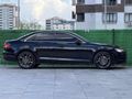2016 2.0 TDI 190 HP A4 DESİGN HATASIZ AYARINDA SUNROOF