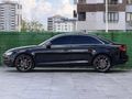 2016 2.0 TDI 190 HP A4 DESİGN HATASIZ AYARINDA SUNROOF