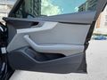 2016 2.0 TDI 190 HP A4 DESİGN HATASIZ AYARINDA SUNROOF