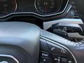 2016 2.0 TDI 190 HP A4 DESİGN HATASIZ AYARINDA SUNROOF