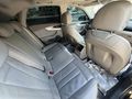 2016 2.0 TDI 190 HP A4 DESİGN HATASIZ AYARINDA SUNROOF