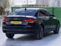 2016 2.0 TDI 190 HP A4 DESİGN HATASIZ AYARINDA SUNROOF