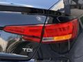 2016 2.0 TDI 190 HP A4 DESİGN HATASIZ AYARINDA SUNROOF