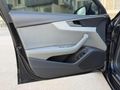 2016 2.0 TDI 190 HP A4 DESİGN HATASIZ AYARINDA SUNROOF