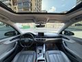 2016 2.0 TDI 190 HP A4 DESİGN HATASIZ AYARINDA SUNROOF