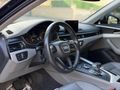 2016 2.0 TDI 190 HP A4 DESİGN HATASIZ AYARINDA SUNROOF