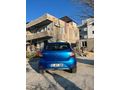 Sahibinden Dacia Sandero 1.5 dCi Stepway 2014 Model