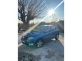 Sahibinden Dacia Sandero 1.5 dCi Stepway 2014 Model