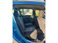 Sahibinden Dacia Sandero 1.5 dCi Stepway 2014 Model