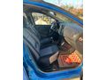 Sahibinden Dacia Sandero 1.5 dCi Stepway 2014 Model