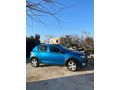 Sahibinden Dacia Sandero 1.5 dCi Stepway 2014 Model