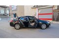 Sahibinden Opel Insignia 2.0 CDTI Edition 2011 Model 