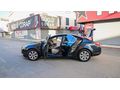 Sahibinden Opel Insignia 2.0 CDTI Edition 2011 Model 