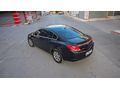 Sahibinden Opel Insignia 2.0 CDTI Edition 2011 Model 