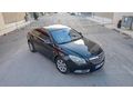 Sahibinden Opel Insignia 2.0 CDTI Edition 2011 Model 