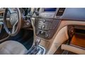 Sahibinden Opel Insignia 2.0 CDTI Edition 2011 Model 