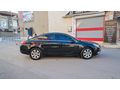 Sahibinden Opel Insignia 2.0 CDTI Edition 2011 Model 