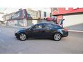 Sahibinden Opel Insignia 2.0 CDTI Edition 2011 Model 