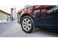Sahibinden Opel Insignia 2.0 CDTI Edition 2011 Model 