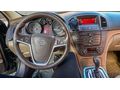 Sahibinden Opel Insignia 2.0 CDTI Edition 2011 Model 