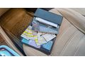 Sahibinden Opel Insignia 2.0 CDTI Edition 2011 Model 