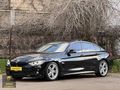 UZMAN OTOMOTİVDEN 2015 BMW 418i GRAN COUPE HAFIZA+ELK BGJ+ISITMA
