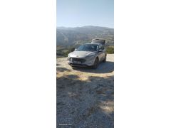 Sahibinden Ford Kuga 1.5 EcoBlue Titanium 2021 Model