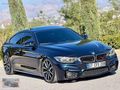 HATASIZ BOYASIZ M SPORT İÇ DIŞ BAKIMLI