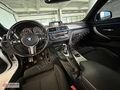 2015 | BMW 4.18 i MSport Grand Coupe | DEĞİŞENSİZ SIFIR GİBİ