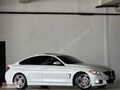 2015 | BMW 4.18 i MSport Grand Coupe | DEĞİŞENSİZ SIFIR GİBİ
