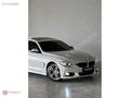 2015 | BMW 4.18 i MSport Grand Coupe | DEĞİŞENSİZ SIFIR GİBİ