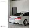 2015 | BMW 4.18 i MSport Grand Coupe | DEĞİŞENSİZ SIFIR GİBİ