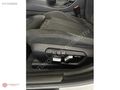 2015 | BMW 4.18 i MSport Grand Coupe | DEĞİŞENSİZ SIFIR GİBİ