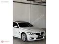 2015 | BMW 4.18 i MSport Grand Coupe | DEĞİŞENSİZ SIFIR GİBİ