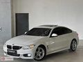 2015 | BMW 4.18 i MSport Grand Coupe | DEĞİŞENSİZ SIFIR GİBİ